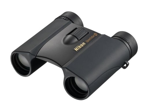 Nikon lornetka Sportstar EX 10x25