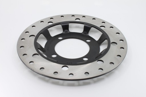 Tarcza hamulcowa przednia cf moto 520 800