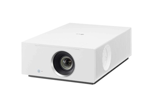 Projektor LG HU710PW