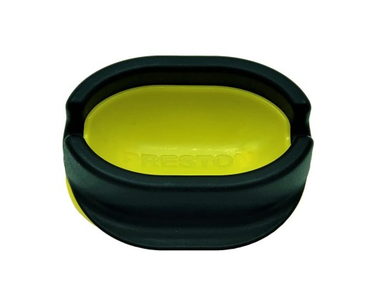 Preston Forma Quick Release Method Mould Large