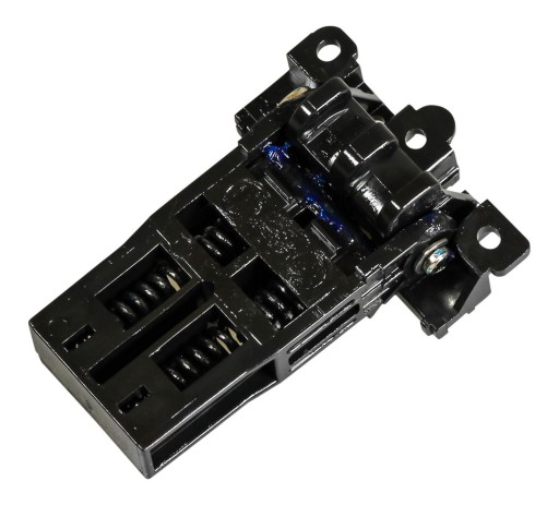 HP Hinge L ADF