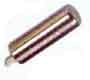 PT100(W9) Sensor temperatury -30 do 500°C