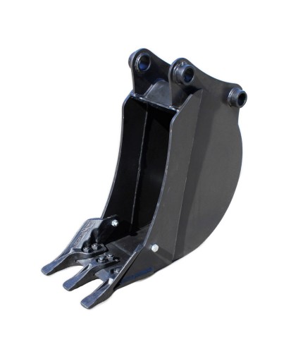 ŁYŻKA 30CM JCB 3CX 4CX 8060 980/89989