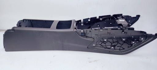 TUNEL ŚRODKOWY AUDI A6 C7 A7 4G0863244B