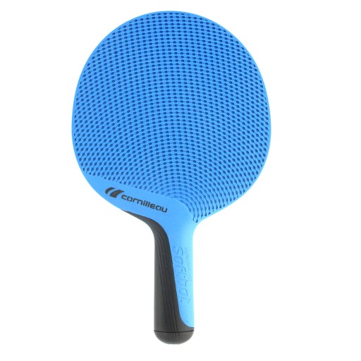 CORNILLEAU RAKIETKA SOFTBAT NIEB 454705 OUTDOOR