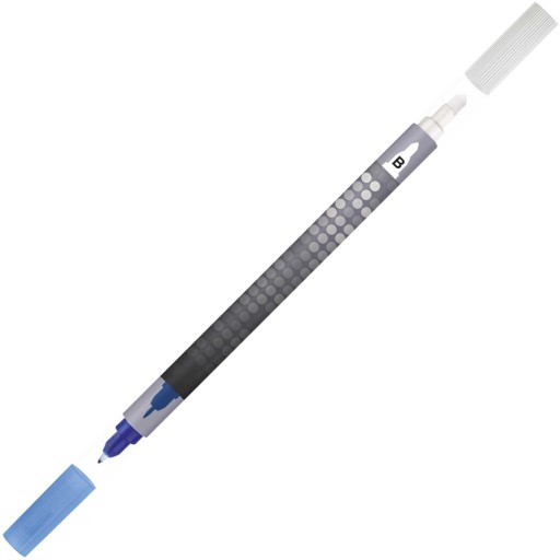 WYMAZYWACZ, ZMAZIK DO ATRAMENTU FABER CASTELL