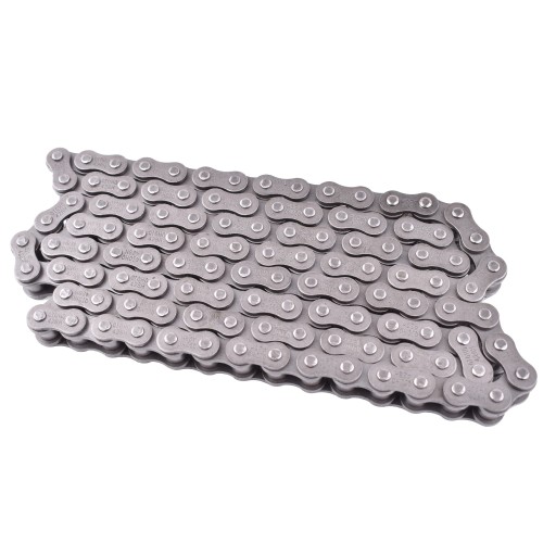 LANCUCH napędowy 428H 114 do NEKEN 50 Romet Junak