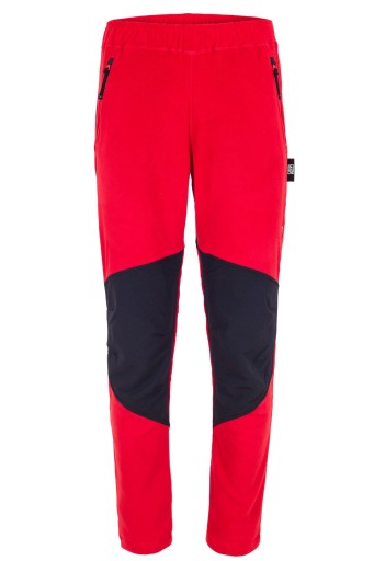 Spodnie MILO ANAS r. XL