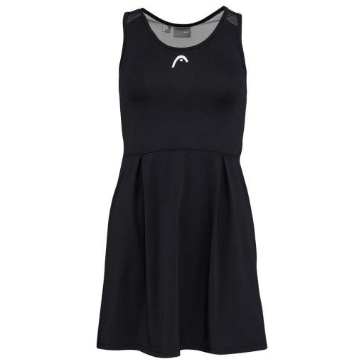 Sukienka damska Head Spirit Dress Women
