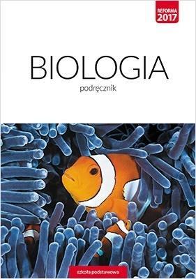BIOLOGIA SP 8 PODR. WSIP