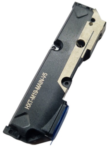 GŁOŚNIK DZWONKA DOLNY BUZZER DOOGEE S61 / S61 PRO
