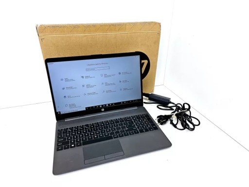 LAPTOP HP RTL8821CE