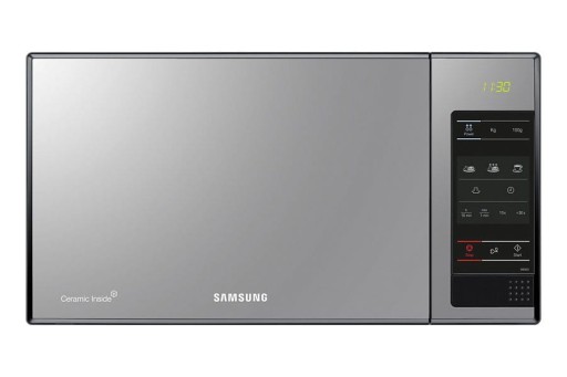Samsung ME83X Kuchnia mikrofalowa