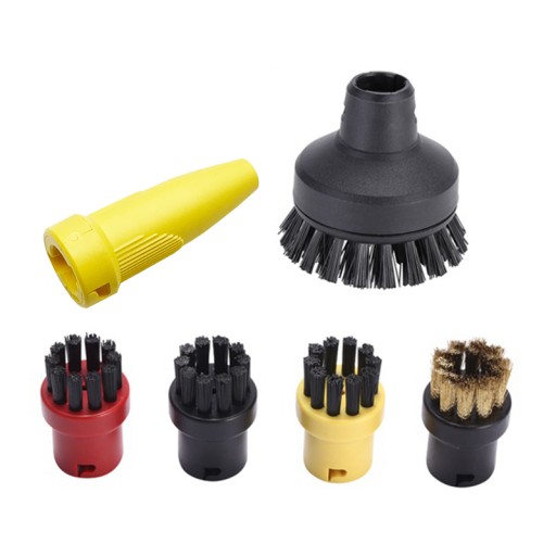 dla Karcher SC1 SC2 SC3 SC4 SC5 SC7 CTK10 odkurzac