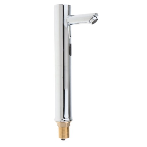 32cm Touchless Automatic Sensor Sink Basin Faucet