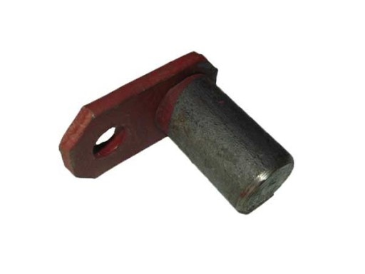 Zabezpieczenie półosi Wladimirec T-25 1431030