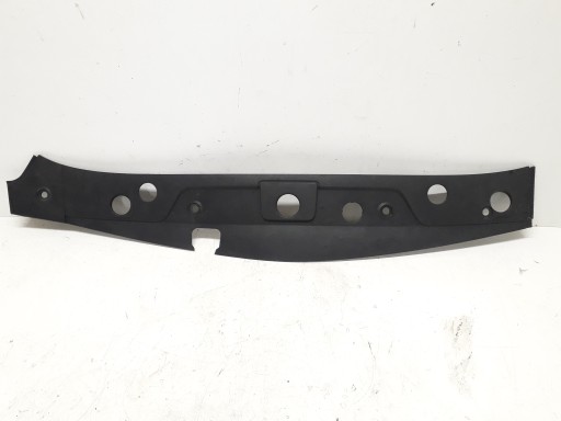 RENAULT MEGANE II 2 OSŁONA PASA PRZEDNIEGO 8200116717