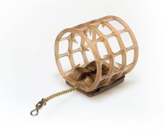 Drennan Koszyk Zanętowy Grimpesh Feeder Mini 15g