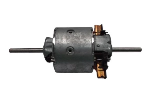 BOSCH 0 130 111 204 Silnik elektryczny
