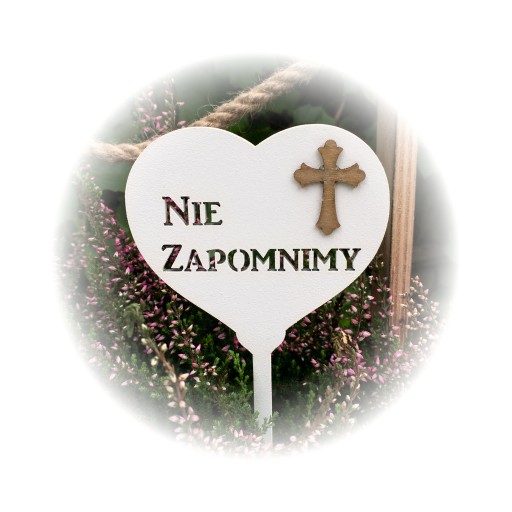 PIK NIE ZAPOMNIMY 1SZT POGRZEB WSZYSTKICH ŚWIĘTYCH