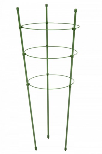PODPORA PIERŚCIENIOWA DO ROŚLIN 120cm TYRP120