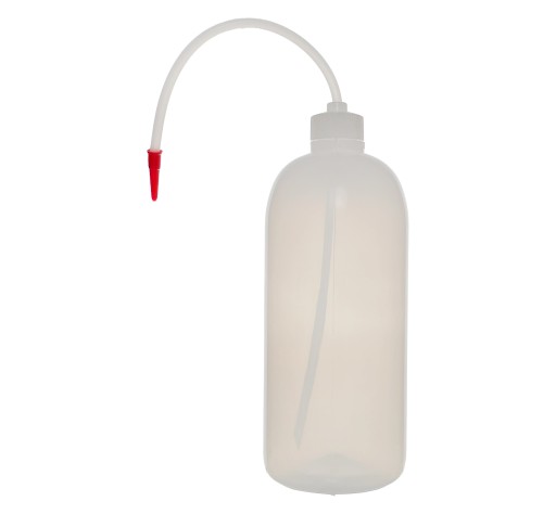 TRYSKAWKA PP 1000ml (CHEMLAND)