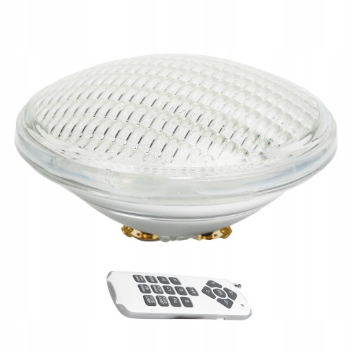 LAMPA DO BASENU BASENOWA LED