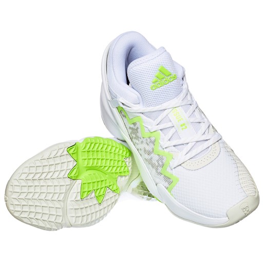 ADIDAS D.O.N. Issue FW8510