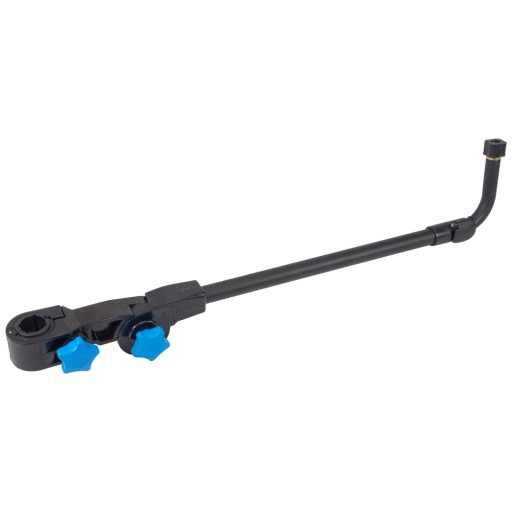 LORPIO RAMIĘ DO FEDERA MASTER 55-80 CM
