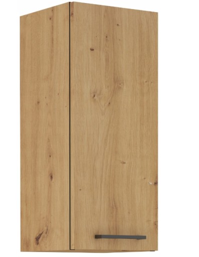 Szafka kuchenna MODENA artisan 30 g-72 1f