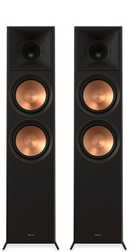 Klipsch Reference Premiere RP-8000F II