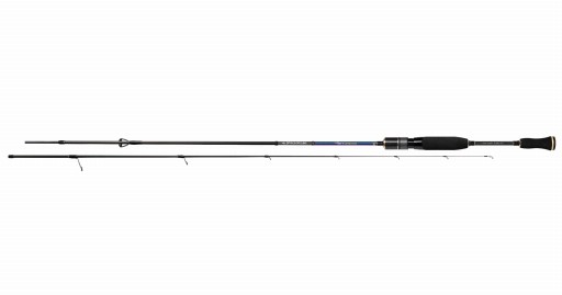 Mikado Wędka Sky Dream UL Spin 224 1,5-9g 2sec.
