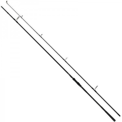 Wędka Anaconda Power Carp 3 - 3,90m 3,00lb