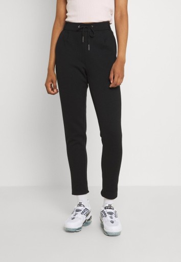 ONLY SPODNIE DRESOWE DAMSKIE CASUAL L/30 1ZEO ONLY