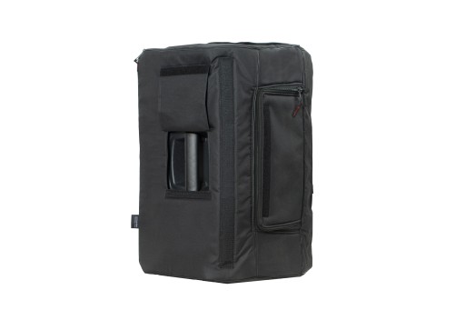 Pokrowiec PRO dla RCF ART 912-A