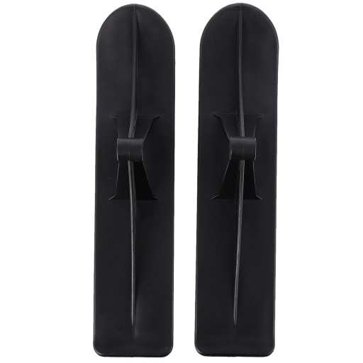 Snowboard Ski Scooter Dzieci Sanki Narciarstwo Zabawki