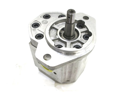 SNP3 C44L TSEB HYDRAULIC GEAR PUMP