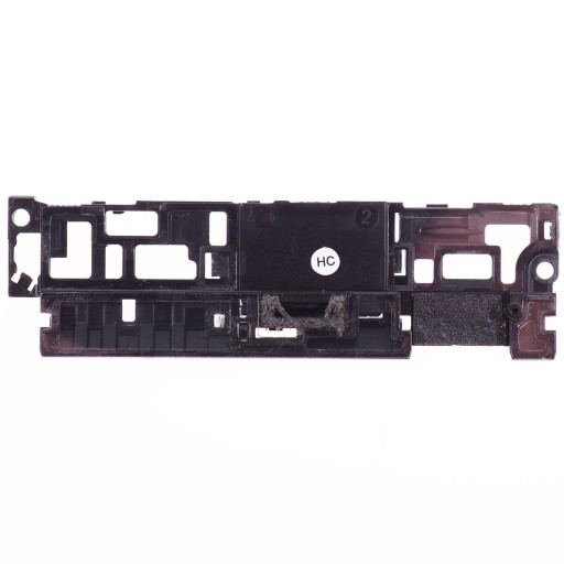 Oryginalny Buzzer głośnik dzwonków do telefonu SONY XPERIA Z3 D6603