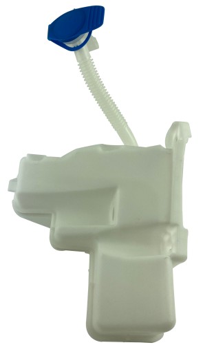ZBIORNIK SPRYSKIWACZA DO SKODA SCALA KAMIQ 3L