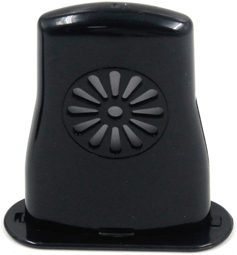 Ambra Humidifier nawilżacz do gitary