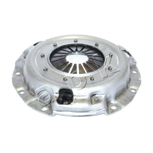 DOCISK SPRZĘGŁA do MAZDA MX-5