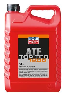 OLEJ DO UKŁADU WSPOMAGANIA 3682 LIQUI MOLY
