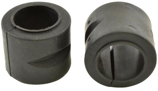 TULEJA STABILIZATORA PRZÓD 31mm K200050 / 6987
