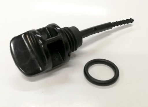 BAGNET OLEJU KOMP. 1565A-GFY6-W10