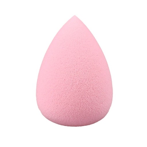 Gąbka do makijażu make-up blender łezka Mała