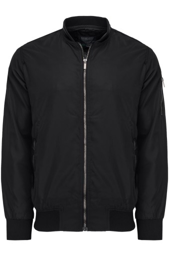 Kurtka przejściowa wiosenna Memory Jacket r XL