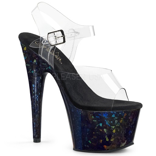 Buty ADORE-708HSP r.36 Buty Pleaser