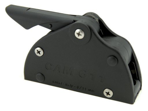 Stoper fałowy Antal Clutch Cam 611 pojedyńczy