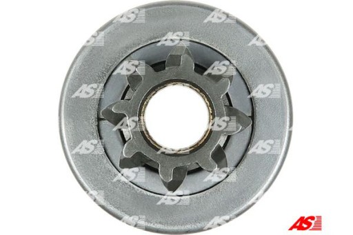BENDIX ROZRUSZNIKA SD5004P AS-PL