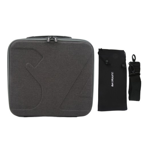 TORBA SUNNYLIFE DO RONINA RS3 Z REGULOWANE PASKI